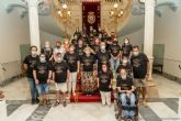 La Fundacin SOI celebra su dcimo aniversario trabajando por la inclusin en Cartagena