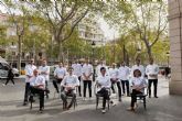 La D.O. Cava se ala con la gastronoma del paseo con ms estrellas Michelin de Espana