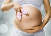 Claves de alimentación para un embarazo saludable