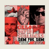 El 14 de octubre se presentar 