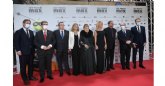 Arrancan los XXIV Premios Max de las Artes Escnicas, la gala de los ciudadanos del arte