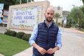 'Lorca necesita un plan de choque para rescatar la sanidad en el rea III'