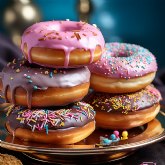 Alimentos a evitar por las mananas para llevar una alimentaci�n saludable