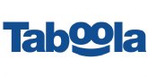 Taboola lanza una soluci�n basada en IA que optimiza un 50% las estrategias PPC de los anunciantes