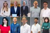 Investigadores de la UPCT, en el top mundial del 2% de investigadores ms citados