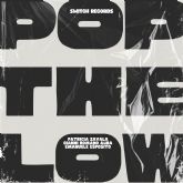 El sencillo debut de Patricia Zavala en msica house 