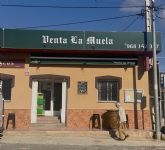 MC acusa al gobierno de Arroyo de ignorar el alma rural de Cartagena