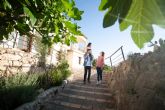 La Regi�n activa una nueva edici�n del Bono Tur�stico con 500.000 euros para incentivar las escapadas y reducir la estacionalidad