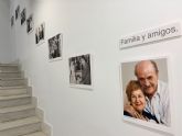Cultura celebra el D�a del Cine Espa&ntilde;ol en el Filmoteca rindiendo homenaje a Francisco Rabal y a Rafael Azcona