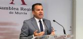 Fernando Moreno: 