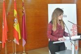Aprobada la convocatoria para contratar a 118 murcianos en programas de empleo y formacin de jardinera, eficiencia energtica, hostelera y otros oficios