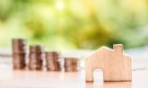 El precio de la vivienda sube un 9,2% en Baleares y un 5,1% en Canarias en los ltimos doce meses