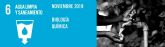 El proyecto ODSesiones de la UMU organiza una veintena de actividades en torno a 'Agua limpia y saneamiento'