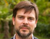 El neuropsiclogo Jos Ramn Gamo hablar sobre el TDAH dentro de la Escuela de familia de Educacin