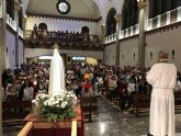 Holywins, una fiesta para celebrar la solemnidad de Todos los Santos
