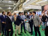 52 edicin de la Feria Ganadera, Industrial y Agroalimentaria, Sepor 2019