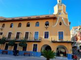 El Ayuntamiento de Alcantarilla reduce a 24 das el plazo medio de pago a los proveedores en el tercer trimestre
