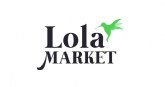 Lola Market garantiza la devolucin de los gastos de envo en caso de retraso de sus pedidos express