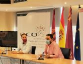 El Ayuntamiento de Lorca muestra su preocupacin ante el anuncio del cierre total de la hostelera en la Regin de Murcia