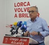 Julin Herencia: 'las decisiones heredadas del Partido Popular de los señores Gil y Bayonas desencadenan prdidas presupuestarias en Limusa durante este año 2020'