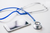 Allianz Partners apuesta por la digitalizacin de la salud