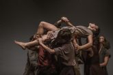 El circuito 'Danza a Escena' llega al Teatro Circo de Murcia