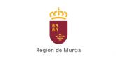 El Gobierno Regional del PP destina a Las Torres de Cotillas ms de 43.000 euros para reforzar los servicios sociales de atencin primaria frente a situaciones derivadas de la Covid