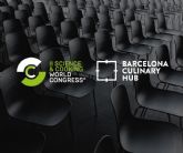 Barcelona Culinary HUB participa en el II Science & Cooking World Congress