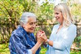 10 cualidades que debe tener un buen cuidador de personas dependientes