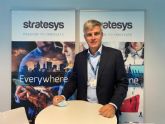 Stratesys inaugura nuevas oficinas en Valencia