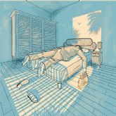 Los Vera Fauna ms enamoradizos que nunca con 'Voy Temblando'