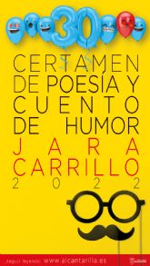 El poema Soñar con celacantos de Jorge Fernández y el cuento Claudia, de Alberto Echavarría ganan el Jara Carrillo
