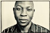 Seun Kuti llenará de ritmos afrobeat el Cartagena Jazz Festival