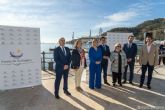 Cartagena muestra su apoyo a San Javier como futura sede la Agencia Espacial Española