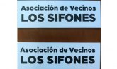 Alerta: Uso fraudulento del nombre de la Asociacin de Vecinos de los Sifones en un bingo