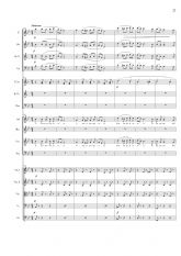 El Conservatorio Superior de Msica de Murcia participa en la recuperacin de la pera italiana 'Un bagno freddo' dentro del programa europeo Polimnia