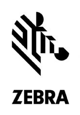 Zebra Technologies y Tulip colaboran para ofrecer una experiencia mvil avanzada