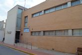 El centro municipal de Los Pulpites mejorará su funcionalidad con unas obras de adecuación El centro municipal de Los Pulpites mejorará su funcionalidad con unas obras de adecuación