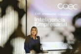 El Ayuntamiento ofrecer� formaci�n en IA y blockchain a emprendedores y empleados
