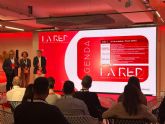 Nace La RED: la reunin anual de referencia para los expertos en Duchenne en Espana