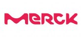 La campaña de Merck #Cuidadelosquecuidan aporta 300 horas para cuidadores no profesionales
