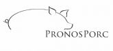 Mercolleida ultima detalles para la XI edicin de los premios PronosPorc
