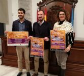 El Castillo de Lorca acoge la tradicional matanza de Chato Murciano del 6 al 8 de diciembre