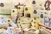 Carrefour propone el surtido ms artesanal de dulces navideños