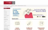 La Universidad de Murcia abre el plazo de inscripcin para los cursos del Servicio de Idiomas del segundo cuatrimestre