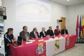 La Peña Madridista de Cartagena celebr su 50 Aniversario