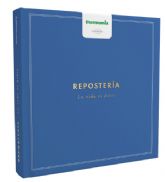 ThermomixR y Kobold revelan sus propuestas para disfrutar de tu hogar estas fiestas