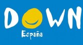 DOWN ESPAÑA pide al Gobierno un Plan Nacional por la Inclusin Educativa que concrete las propuestas de la ley Cela