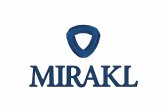Las ventas de los marketplaces que usan Mirakl aumentaron en España un 202% durante el BlackFriday