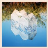 YODe una piedra, el nuevo single de Club del RAo